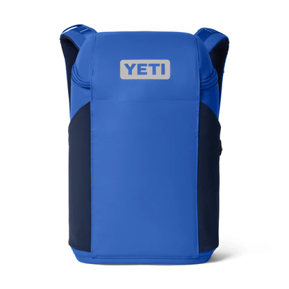 20L Insulated Backpack