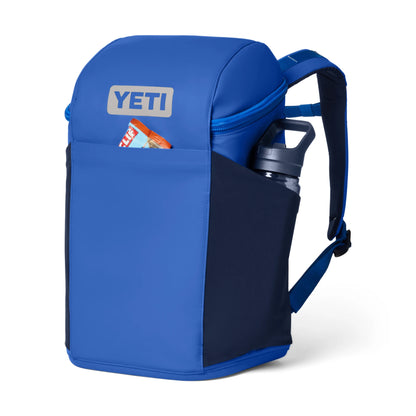 20L Insulated Backpack