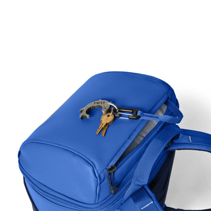 20L Insulated Backpack