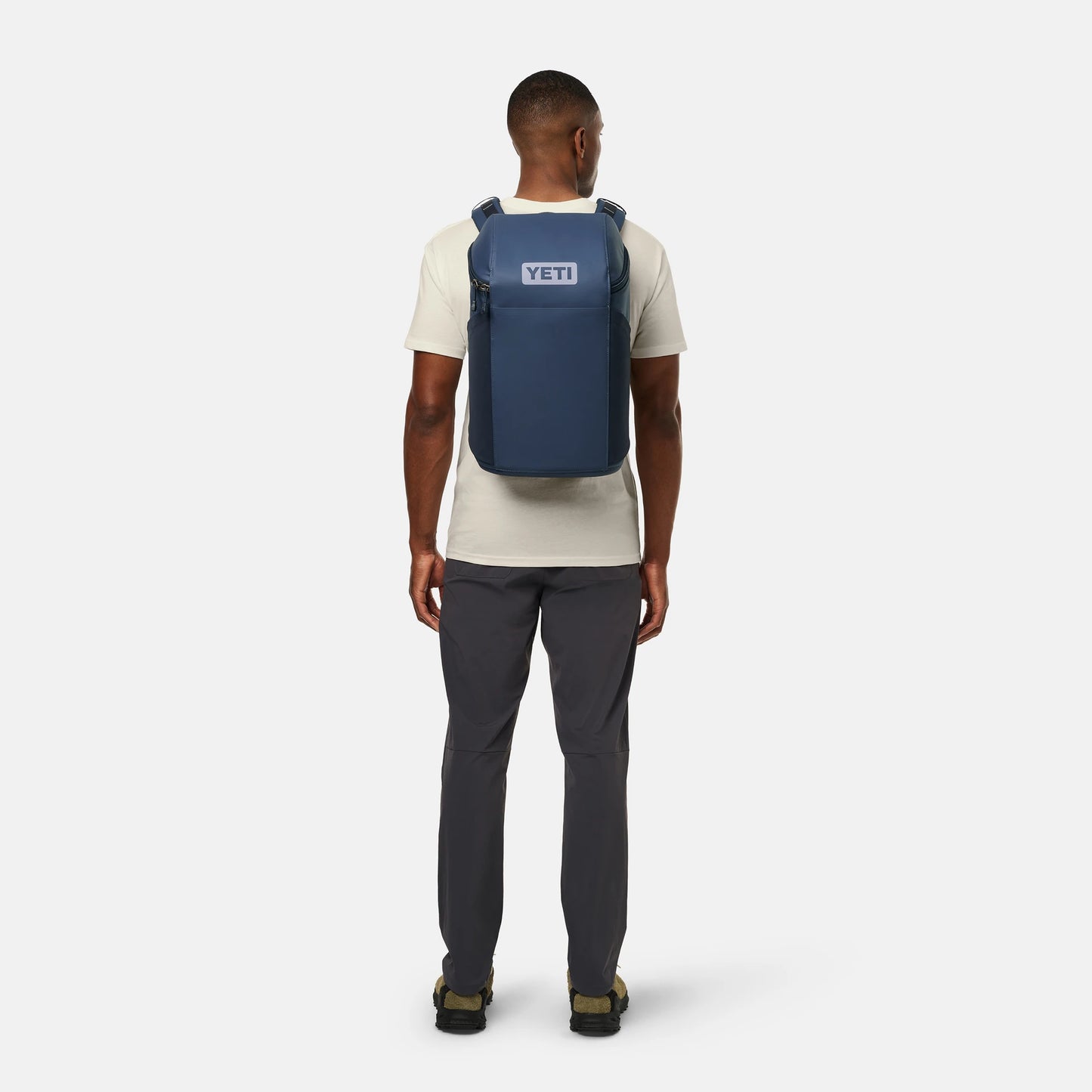 20L Insulated Backpack