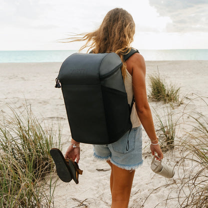 20L Insulated Backpack