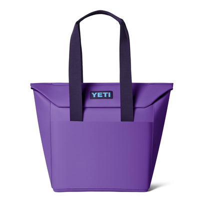 20L Insulated Tote Bag