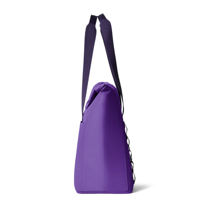 20L Insulated Tote Bag