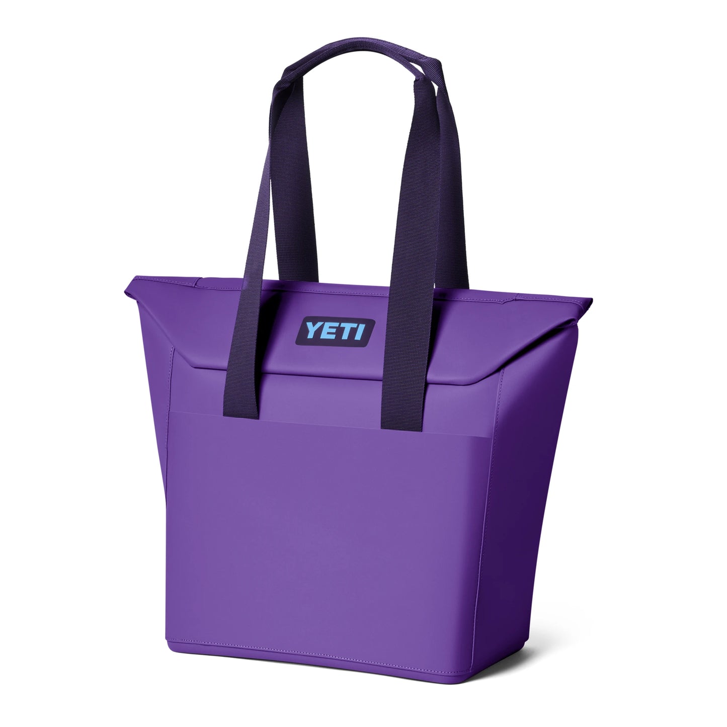20L Insulated Tote Bag