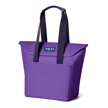 20L Insulated Tote Bag