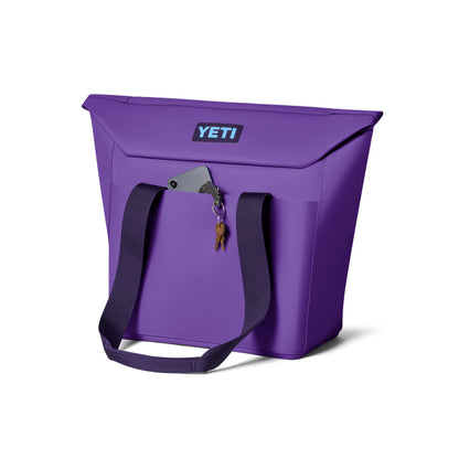 20L Insulated Tote Bag