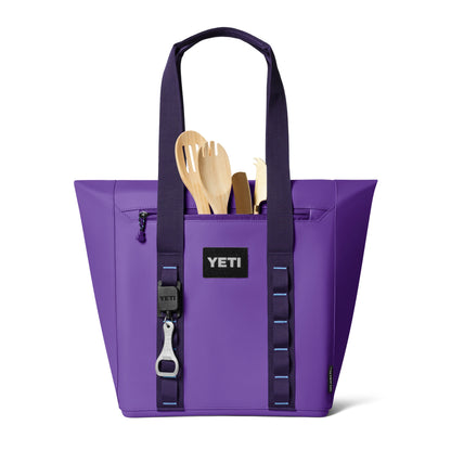 20L Insulated Tote Bag