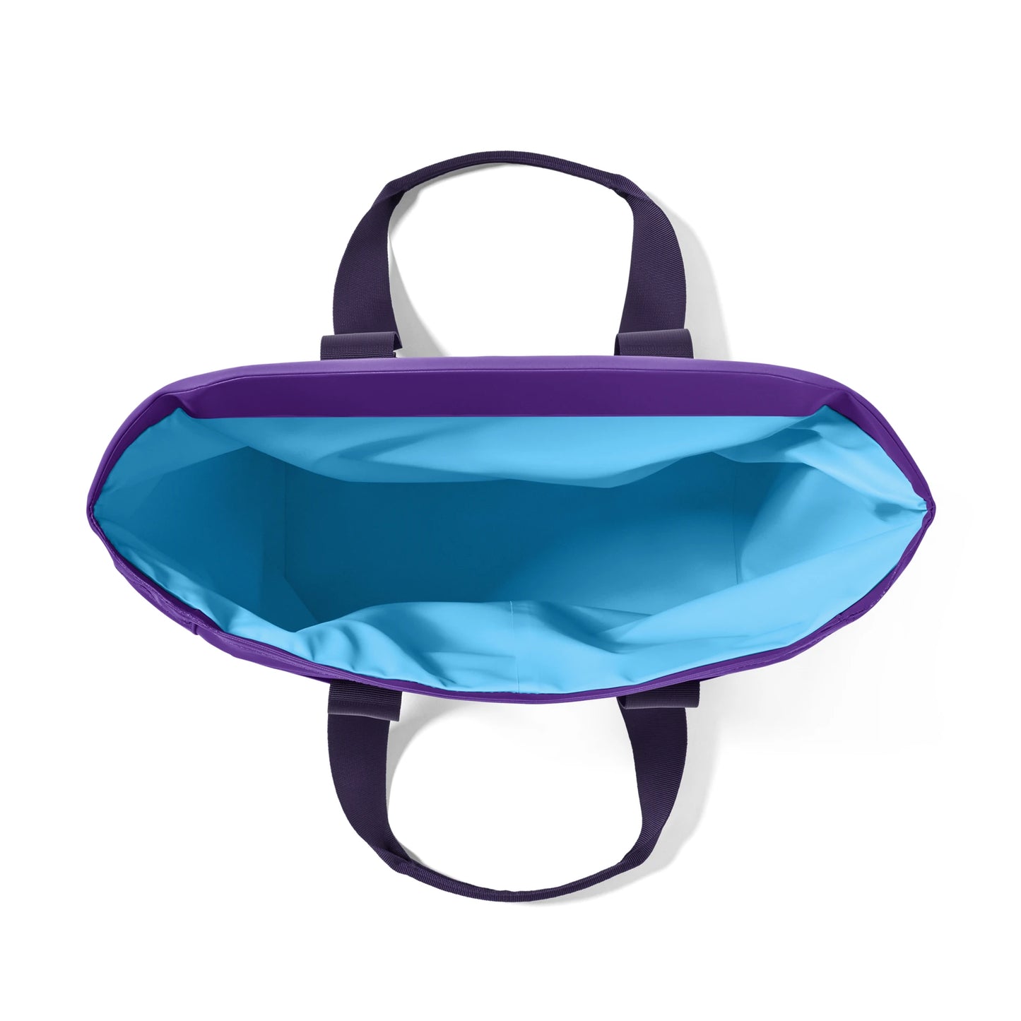 20L Insulated Tote Bag