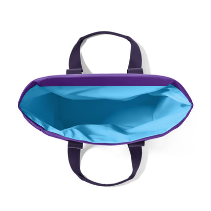 20L Insulated Tote Bag