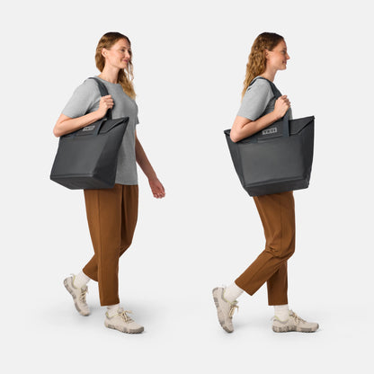 20L Insulated Tote Bag