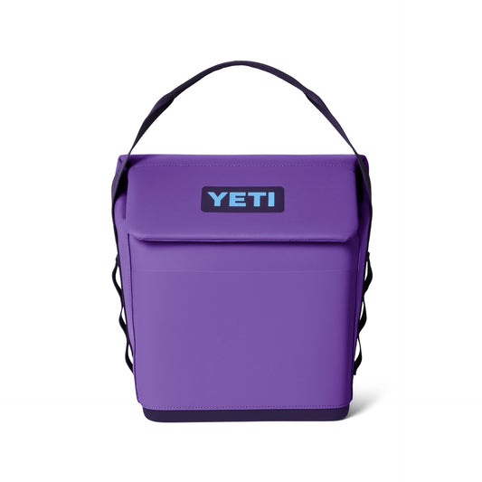6L Lunch Bag