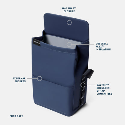 6L Lunch Bag