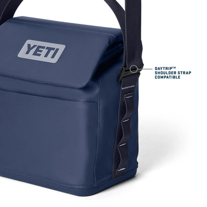 6L Lunch Bag