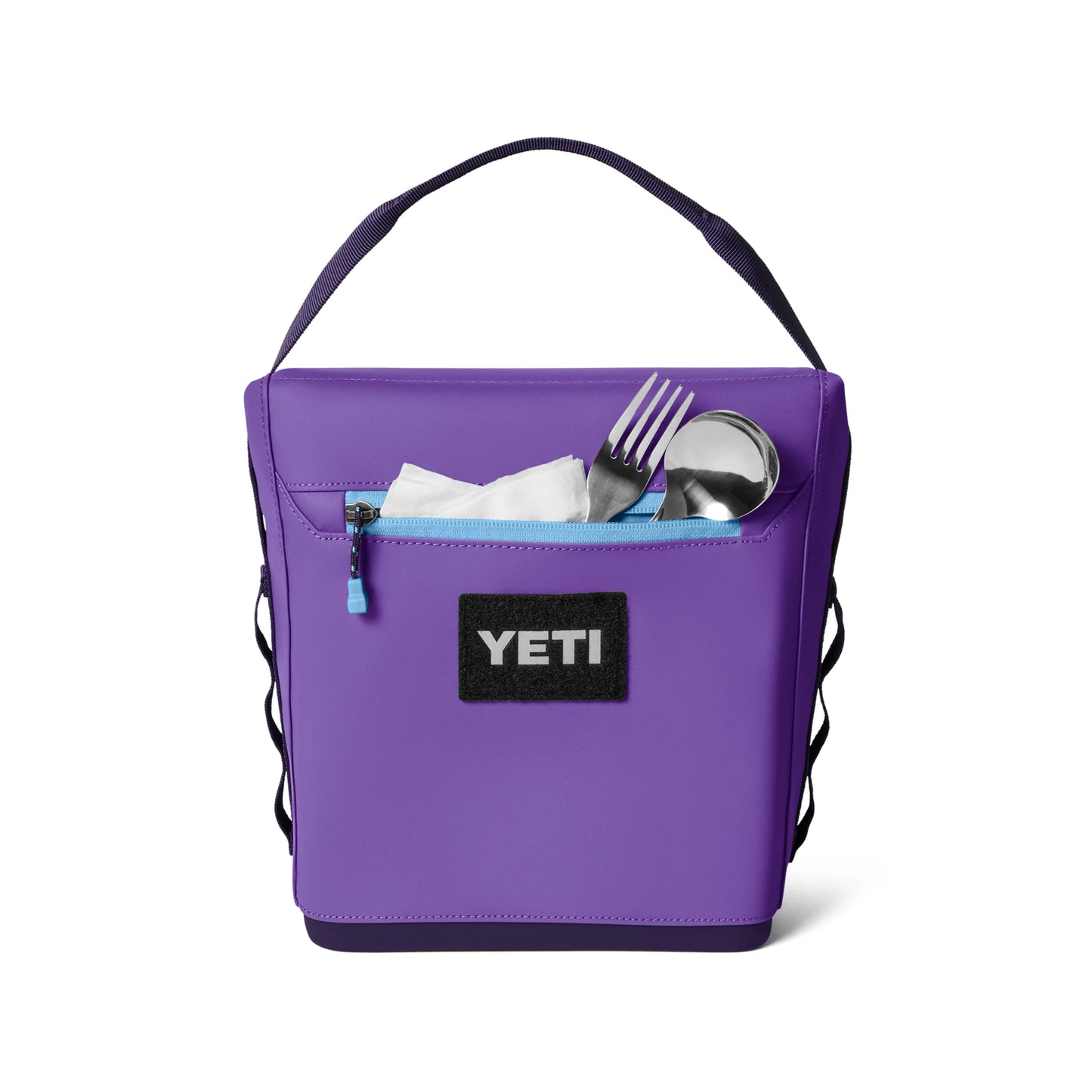 6L Lunch Bag