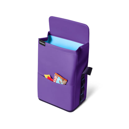 6L Lunch Bag