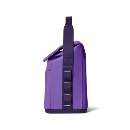 6L Lunch Bag