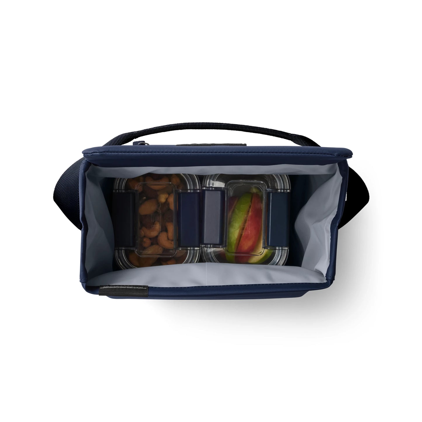 6L Lunch Bag