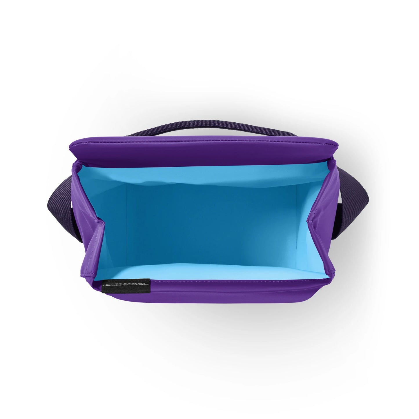 6L Lunch Bag