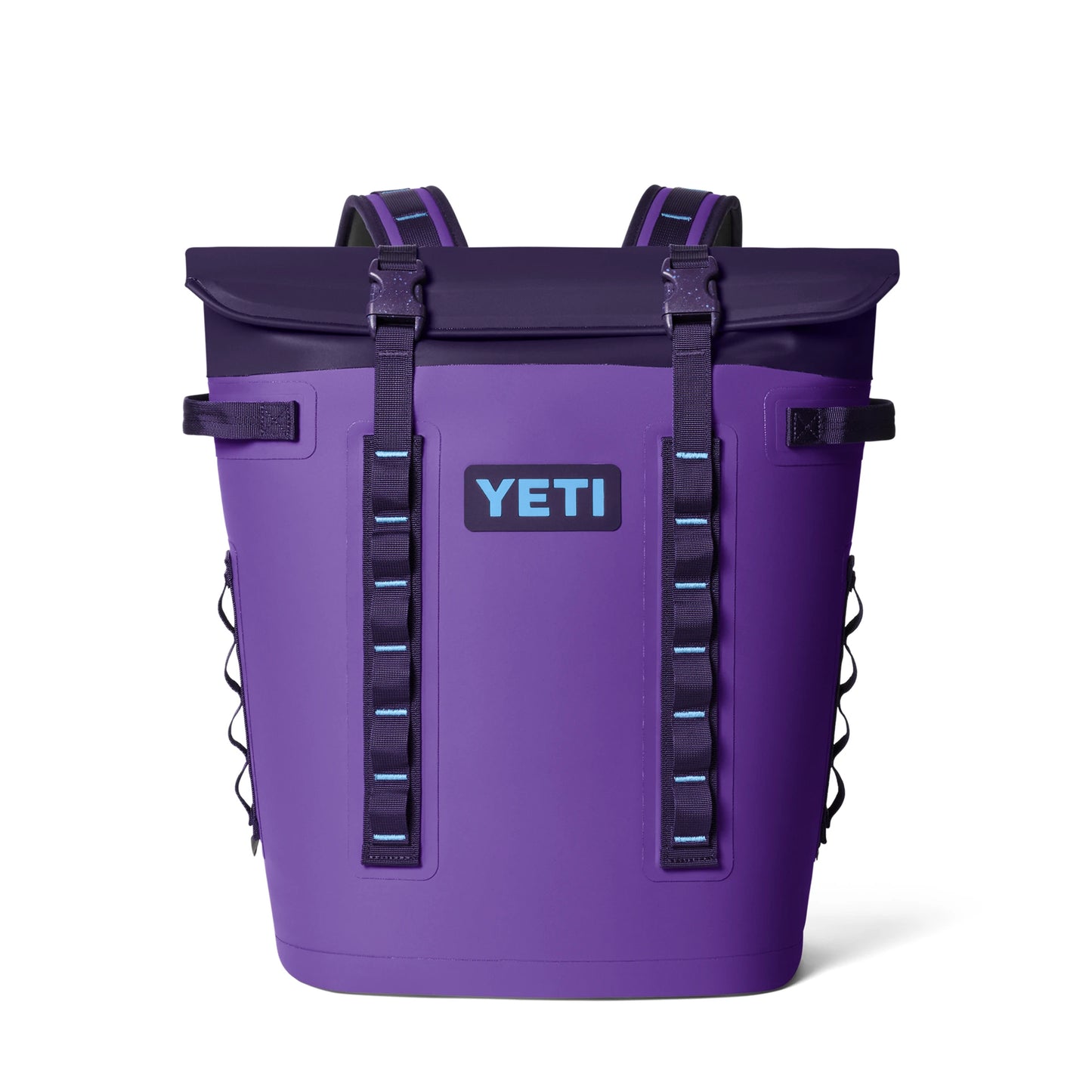 M20 Backpack Soft Cooler