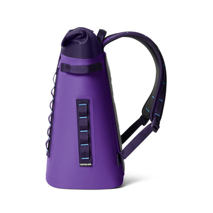 M20 Backpack Soft Cooler