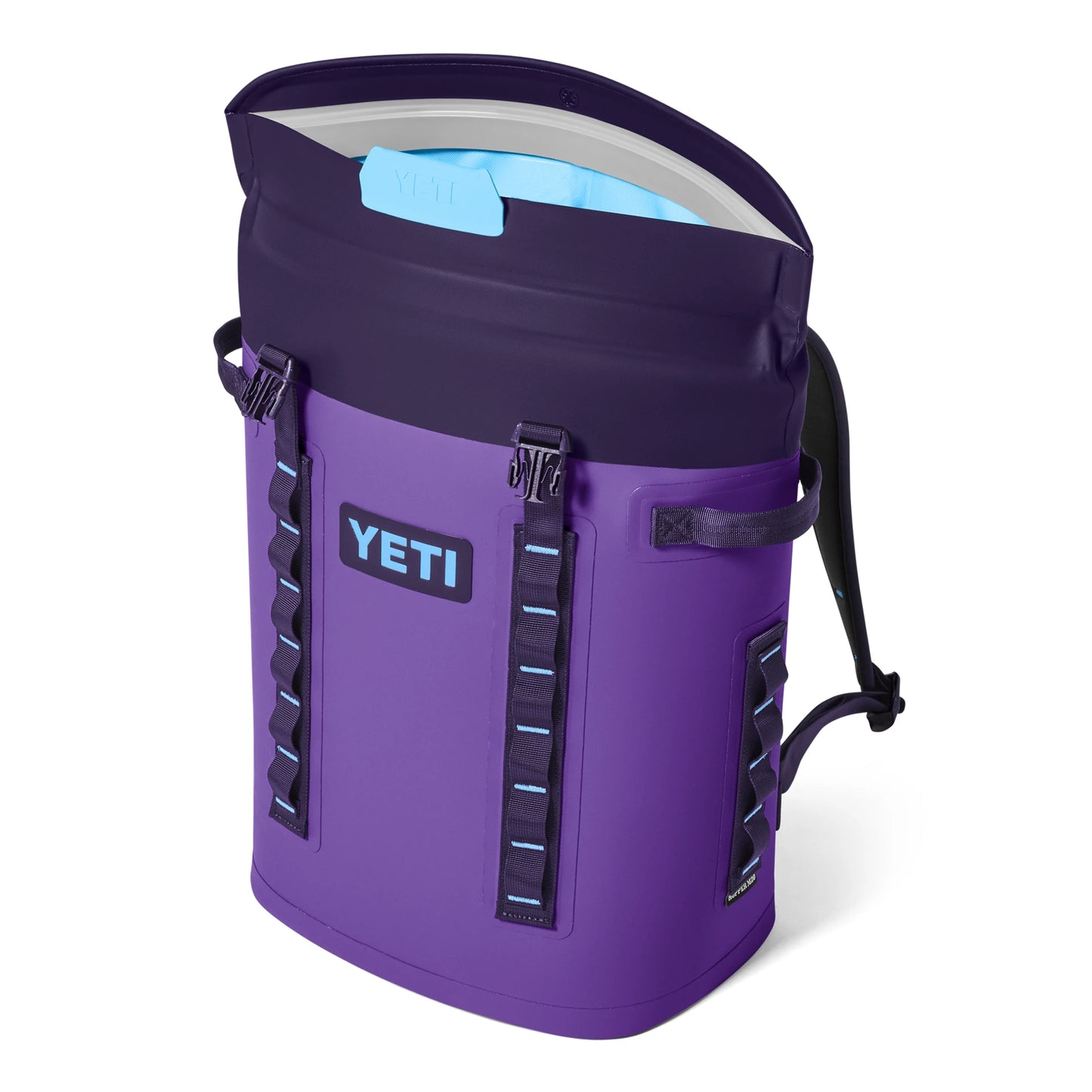 M20 Backpack Soft Cooler