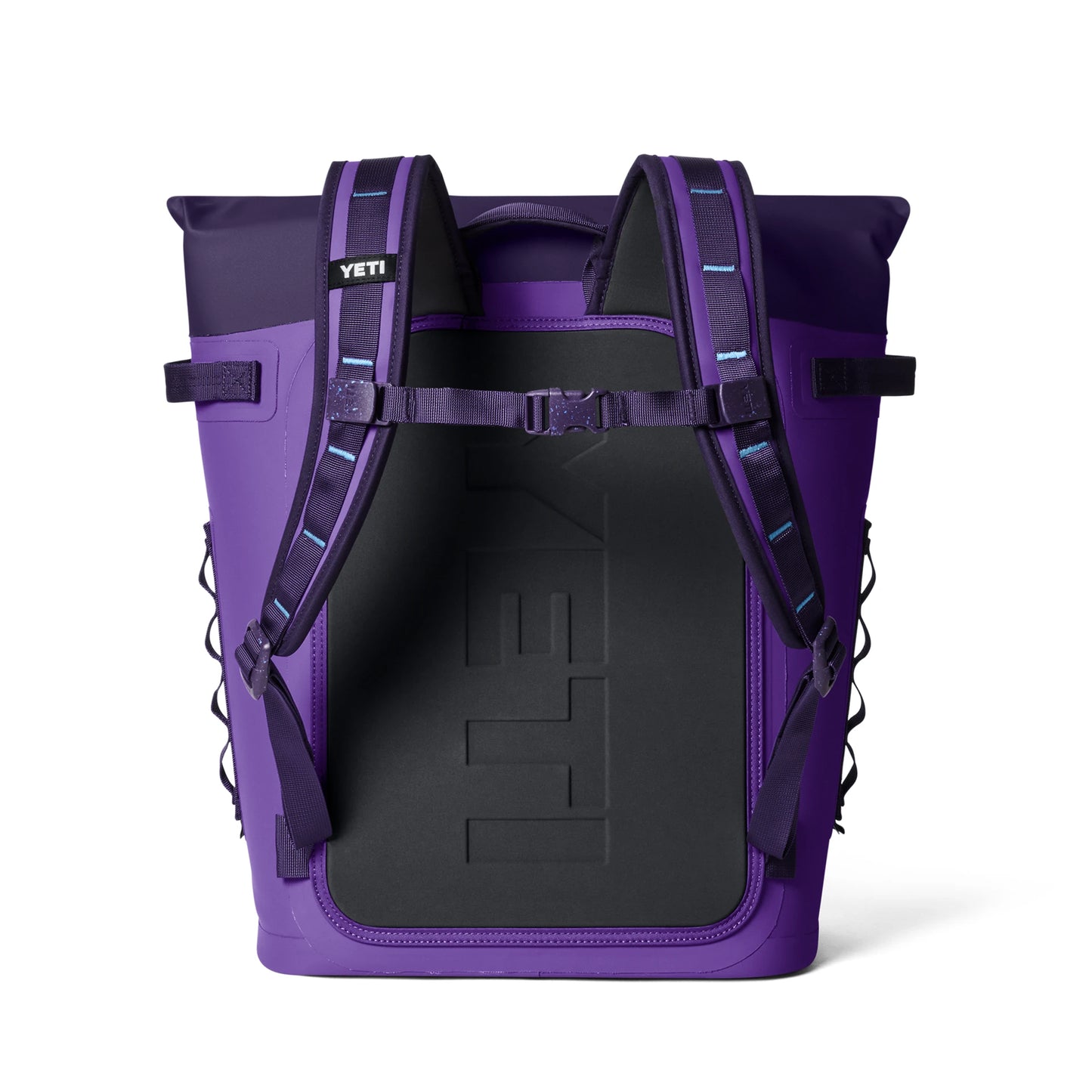 M20 Backpack Soft Cooler
