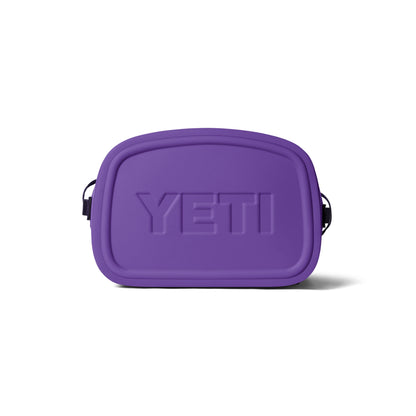 M20 Backpack Soft Cooler