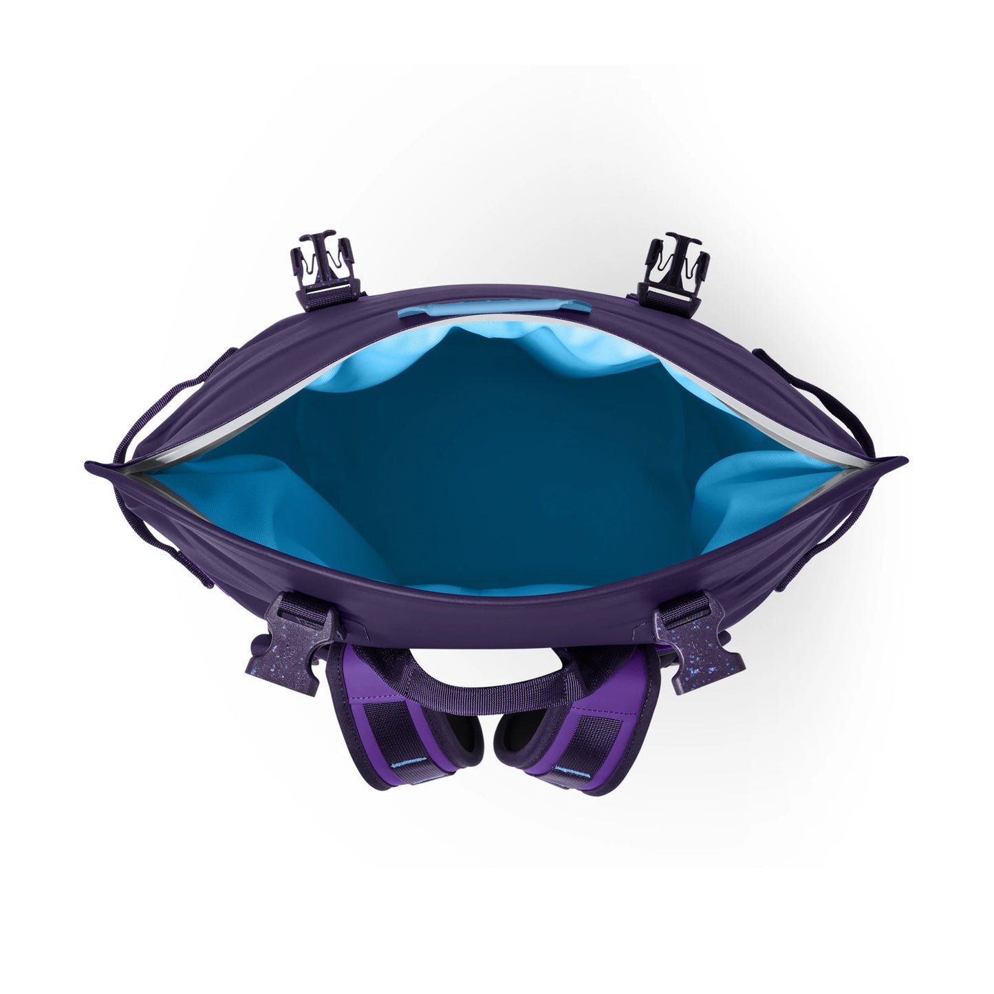 M20 Backpack Soft Cooler
