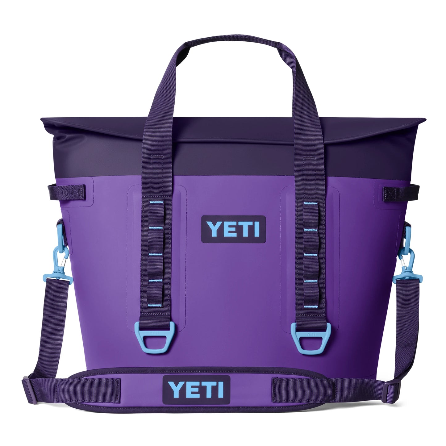 M30 Tote Soft Cooler
