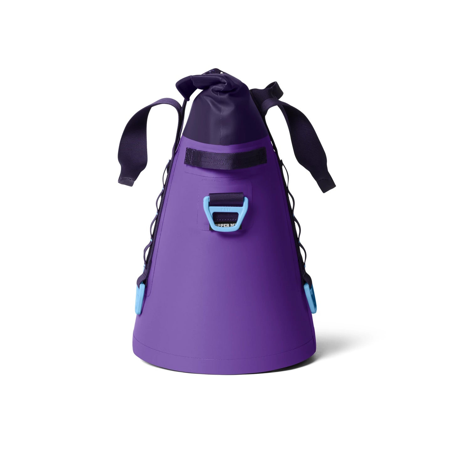 M30 Tote Soft Cooler