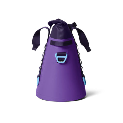 M30 Tote Soft Cooler