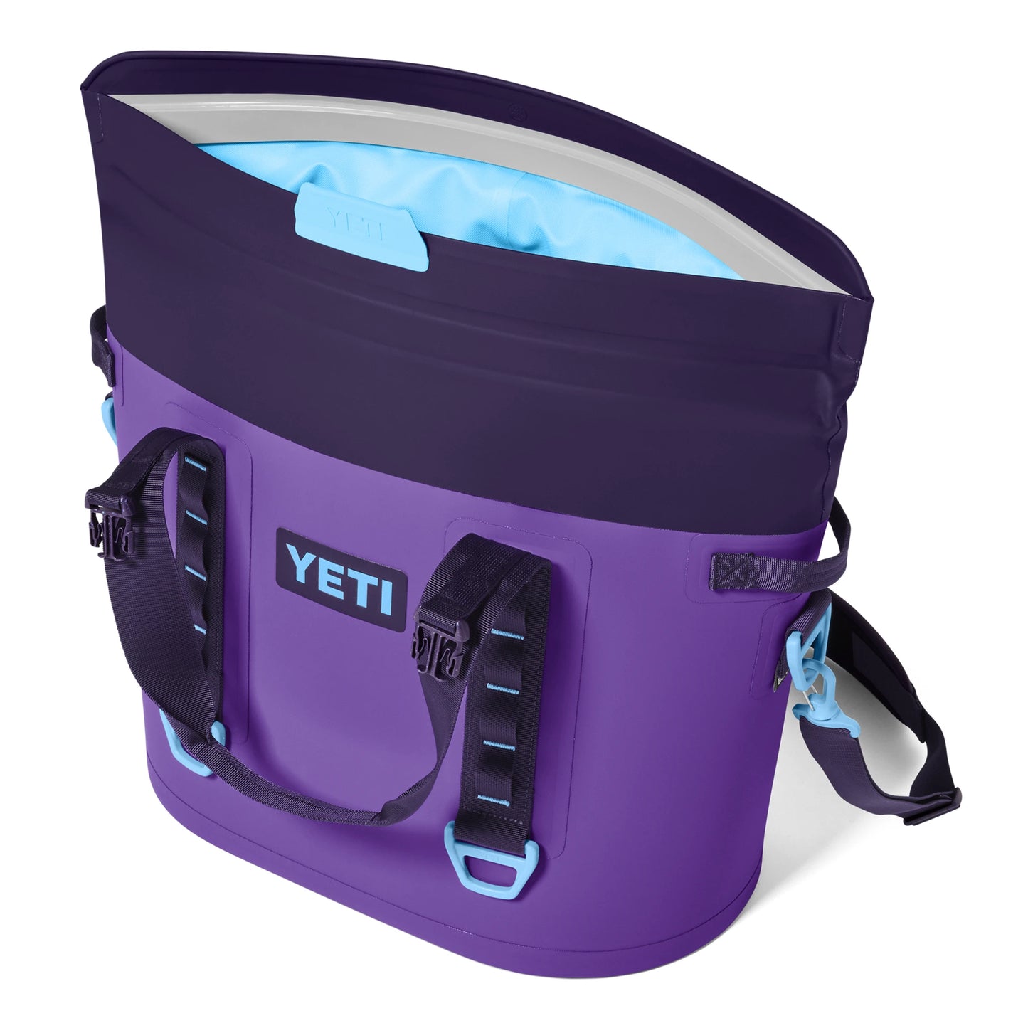M30 Tote Soft Cooler