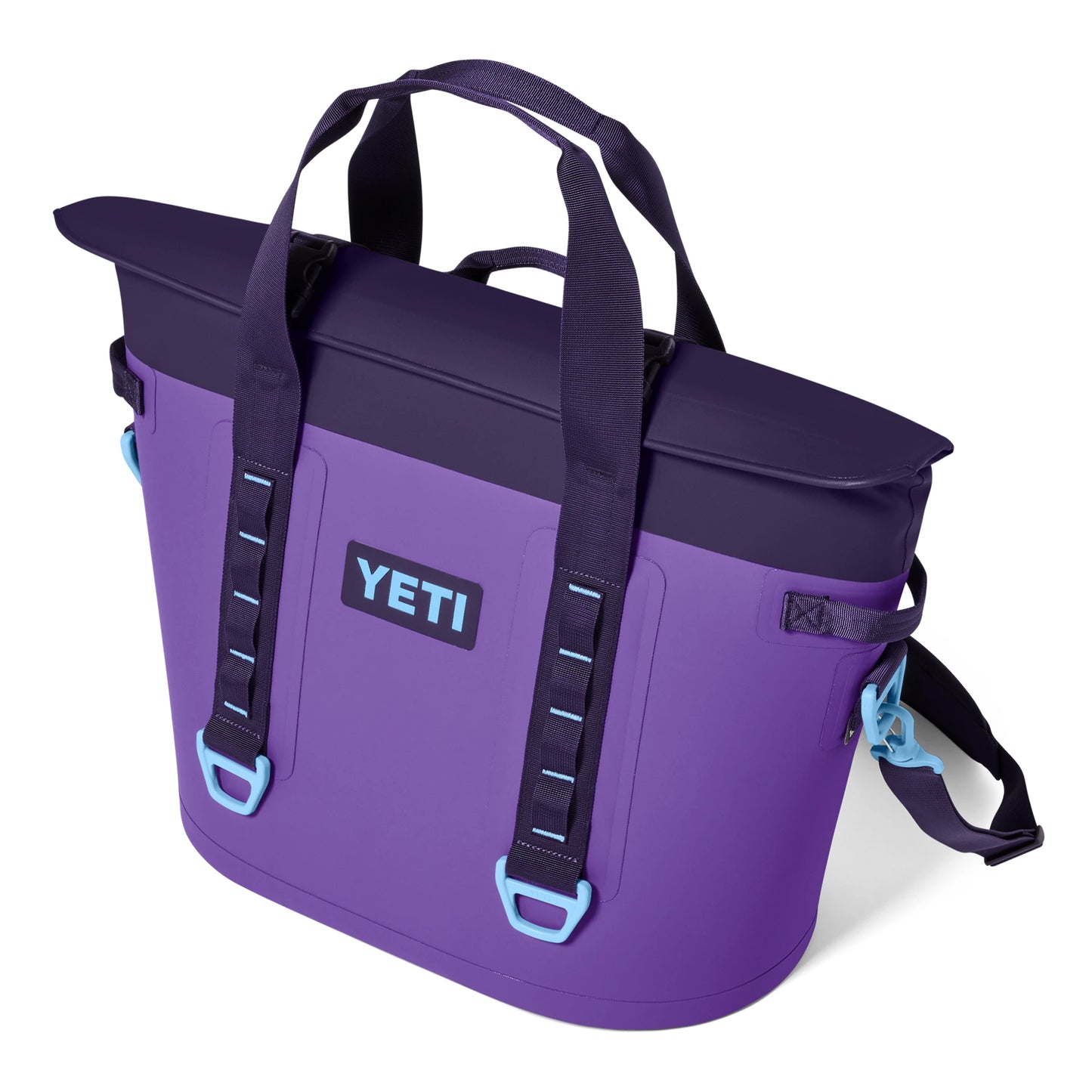 M30 Tote Soft Cooler
