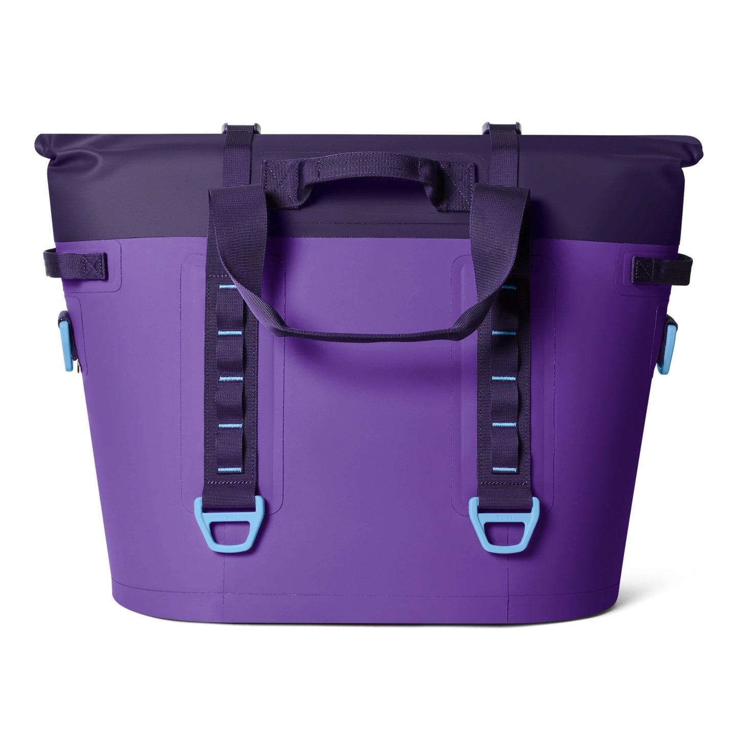 M30 Tote Soft Cooler