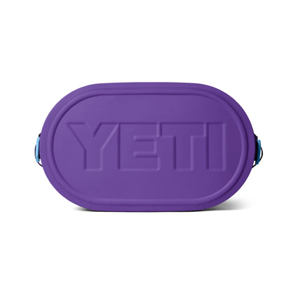 M30 Tote Soft Cooler