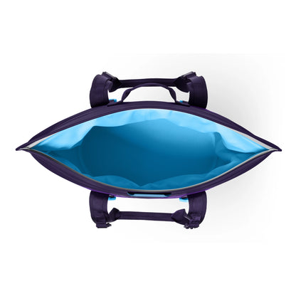 M30 Tote Soft Cooler