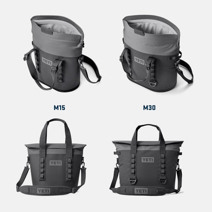M30 Tote Soft Cooler
