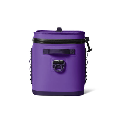 18 Soft Cooler