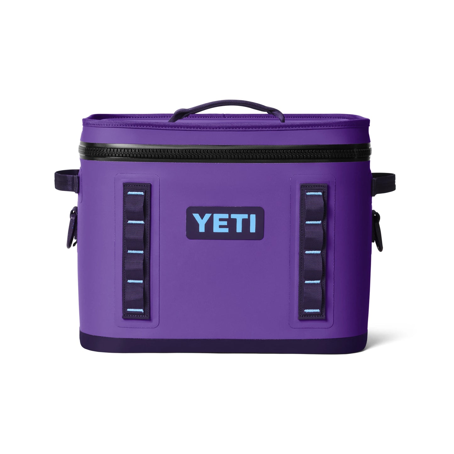 18 Soft Cooler