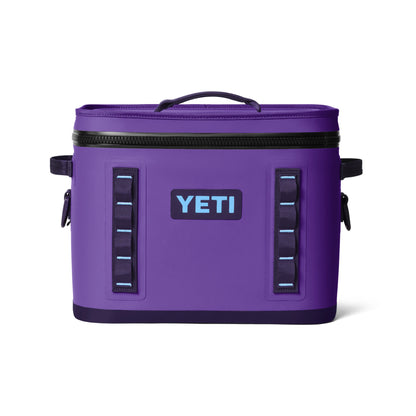 18 Soft Cooler