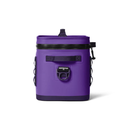 12 Soft Cooler