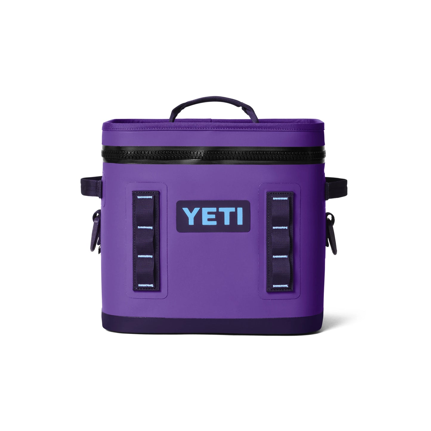 12 Soft Cooler