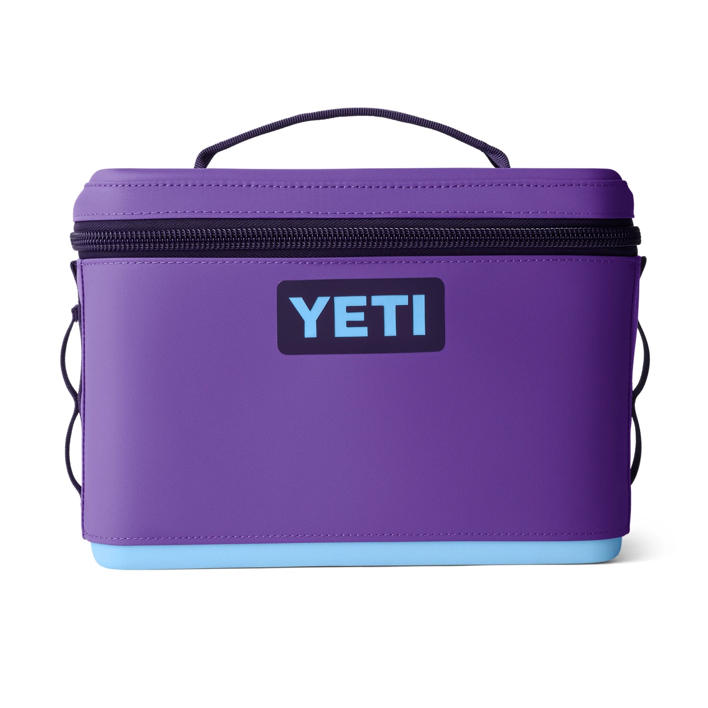9L Insulated Box
