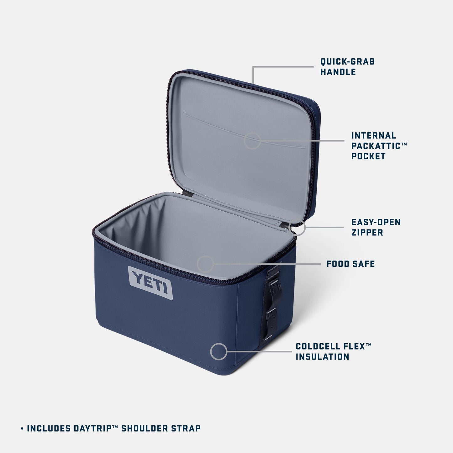 9L Insulated Box