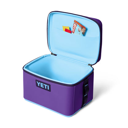 9L Insulated Box