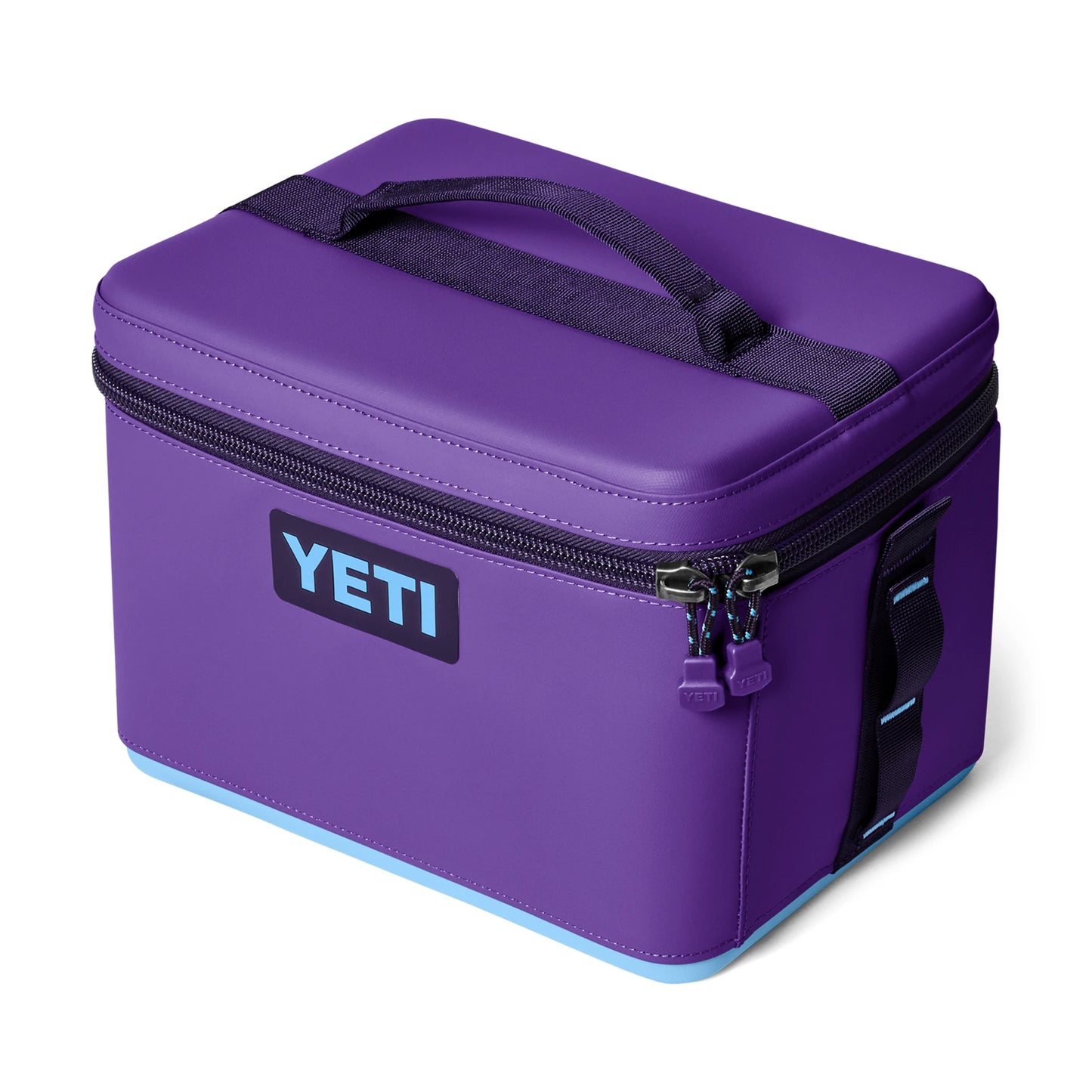 9L Insulated Box