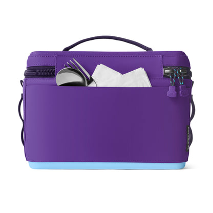 9L Insulated Box