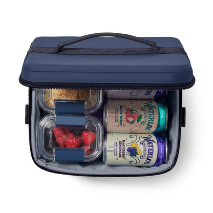 9L Insulated Box