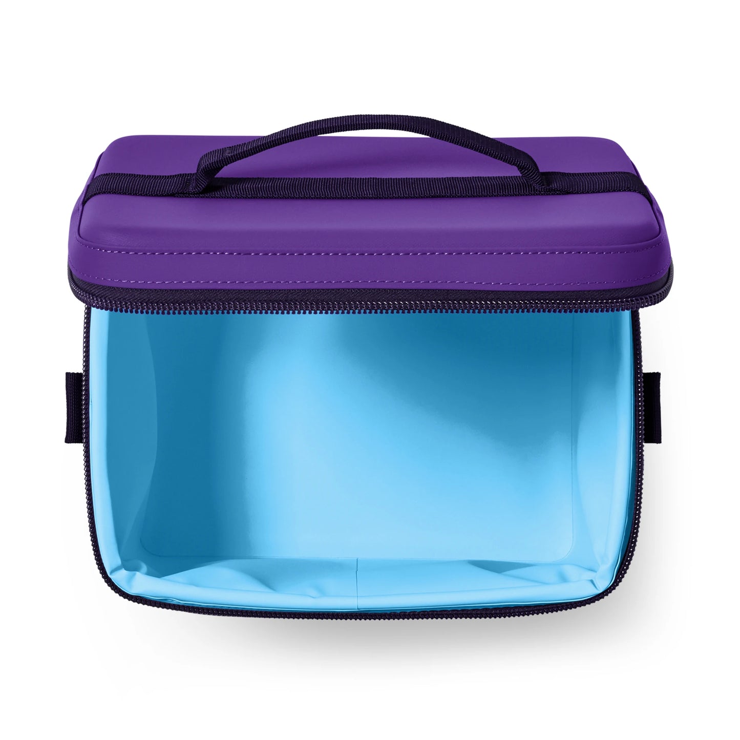 9L Insulated Box