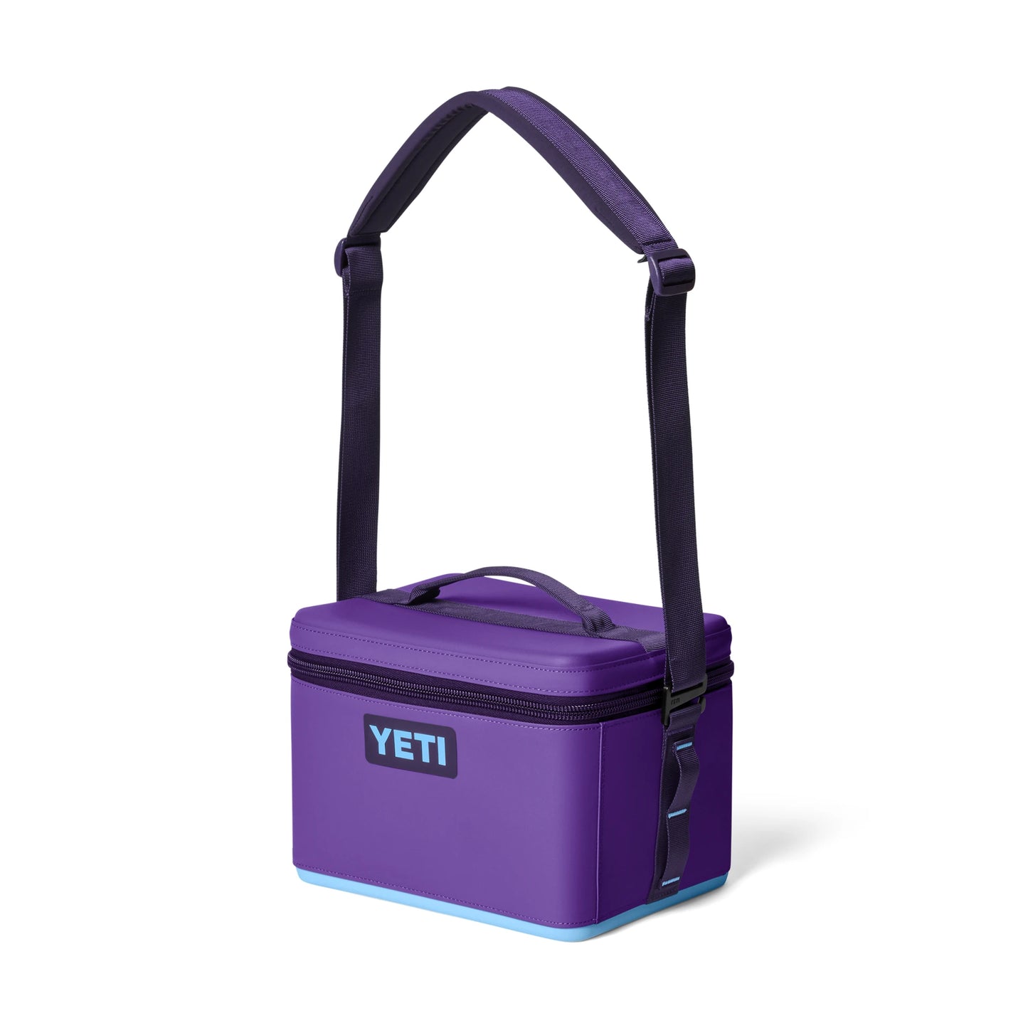 9L Insulated Box